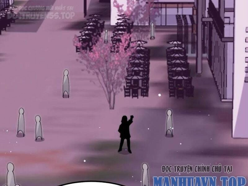 Bắt Đầu Livestream Ở Địa Phủ: Phát Sóng Trực Tiếp Ở Đây Ai Dám Đến Chapter 235 - 22