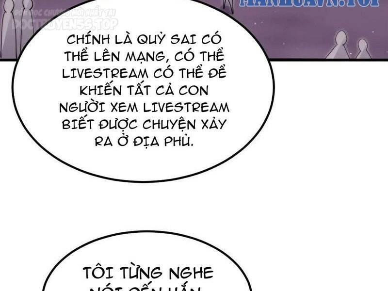 Bắt Đầu Livestream Ở Địa Phủ: Phát Sóng Trực Tiếp Ở Đây Ai Dám Đến Chapter 235 - 23