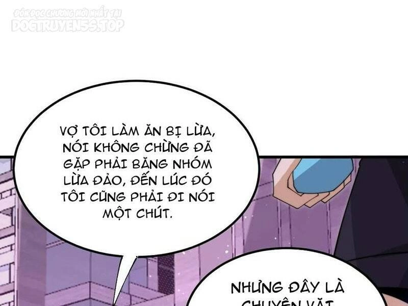 Bắt Đầu Livestream Ở Địa Phủ: Phát Sóng Trực Tiếp Ở Đây Ai Dám Đến Chapter 235 - 26