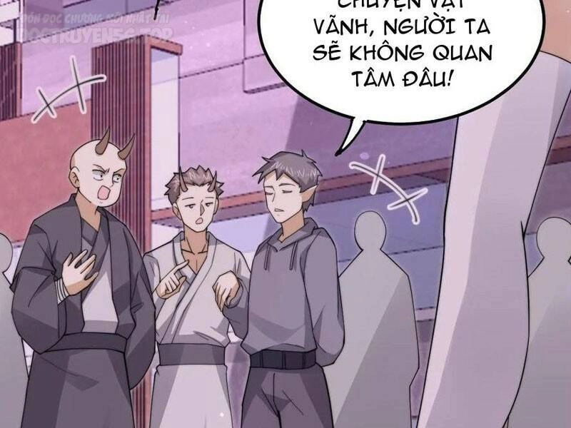 Bắt Đầu Livestream Ở Địa Phủ: Phát Sóng Trực Tiếp Ở Đây Ai Dám Đến Chapter 235 - 27