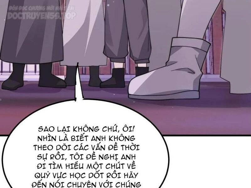 Bắt Đầu Livestream Ở Địa Phủ: Phát Sóng Trực Tiếp Ở Đây Ai Dám Đến Chapter 235 - 28