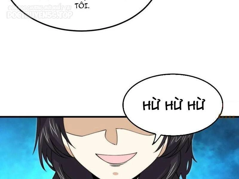 Bắt Đầu Livestream Ở Địa Phủ: Phát Sóng Trực Tiếp Ở Đây Ai Dám Đến Chapter 235 - 29