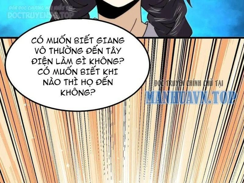 Bắt Đầu Livestream Ở Địa Phủ: Phát Sóng Trực Tiếp Ở Đây Ai Dám Đến Chapter 235 - 30