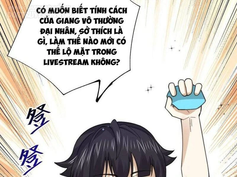 Bắt Đầu Livestream Ở Địa Phủ: Phát Sóng Trực Tiếp Ở Đây Ai Dám Đến Chapter 235 - 32