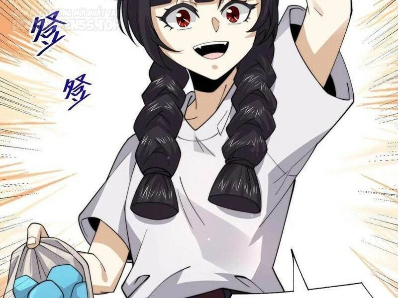 Bắt Đầu Livestream Ở Địa Phủ: Phát Sóng Trực Tiếp Ở Đây Ai Dám Đến Chapter 235 - 33