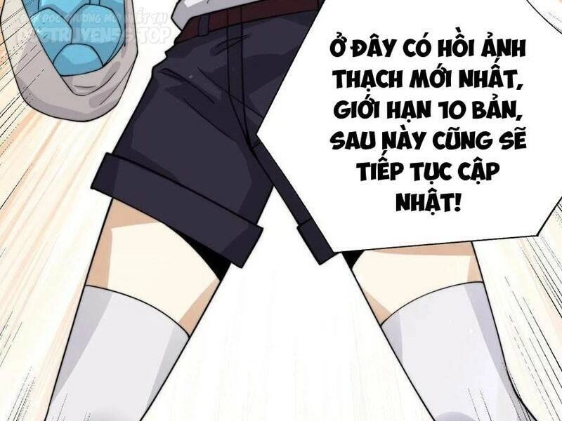 Bắt Đầu Livestream Ở Địa Phủ: Phát Sóng Trực Tiếp Ở Đây Ai Dám Đến Chapter 235 - 34