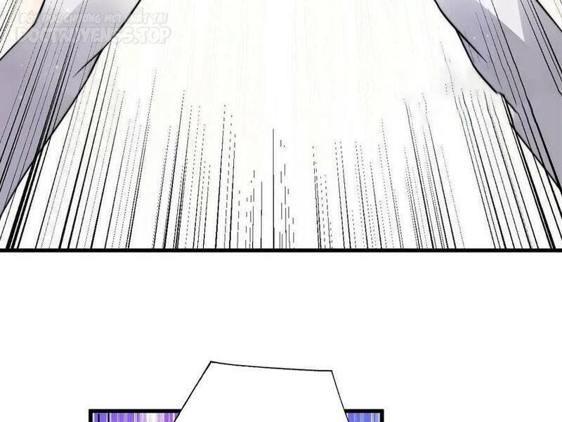 Bắt Đầu Livestream Ở Địa Phủ: Phát Sóng Trực Tiếp Ở Đây Ai Dám Đến Chapter 235 - 35