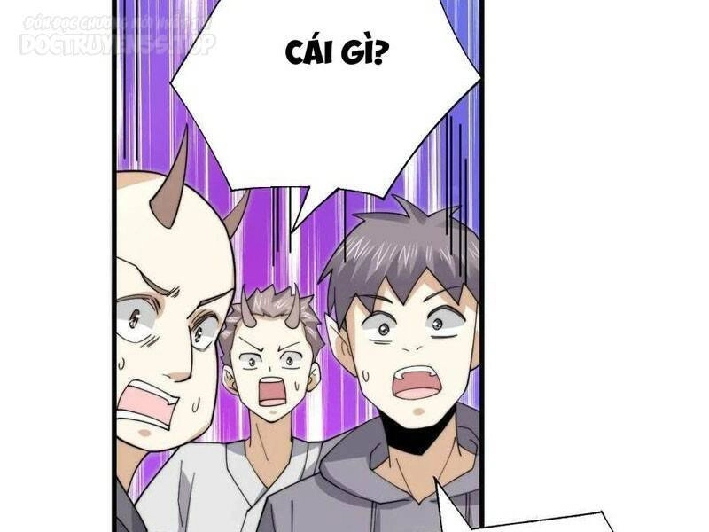 Bắt Đầu Livestream Ở Địa Phủ: Phát Sóng Trực Tiếp Ở Đây Ai Dám Đến Chapter 235 - 36