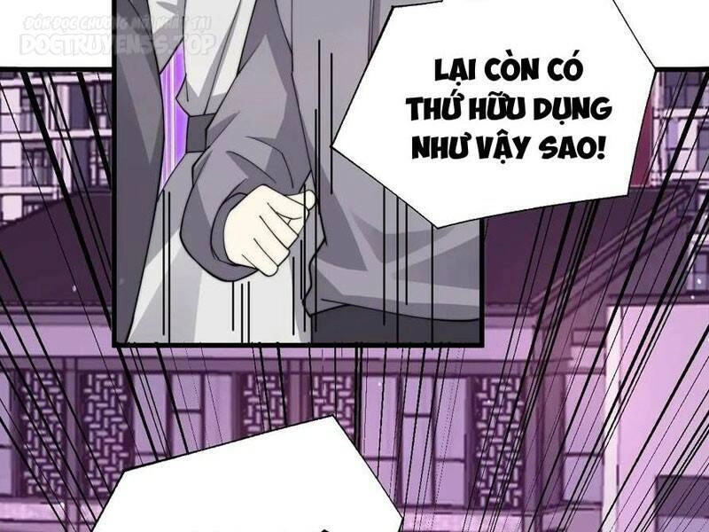 Bắt Đầu Livestream Ở Địa Phủ: Phát Sóng Trực Tiếp Ở Đây Ai Dám Đến Chapter 235 - 37