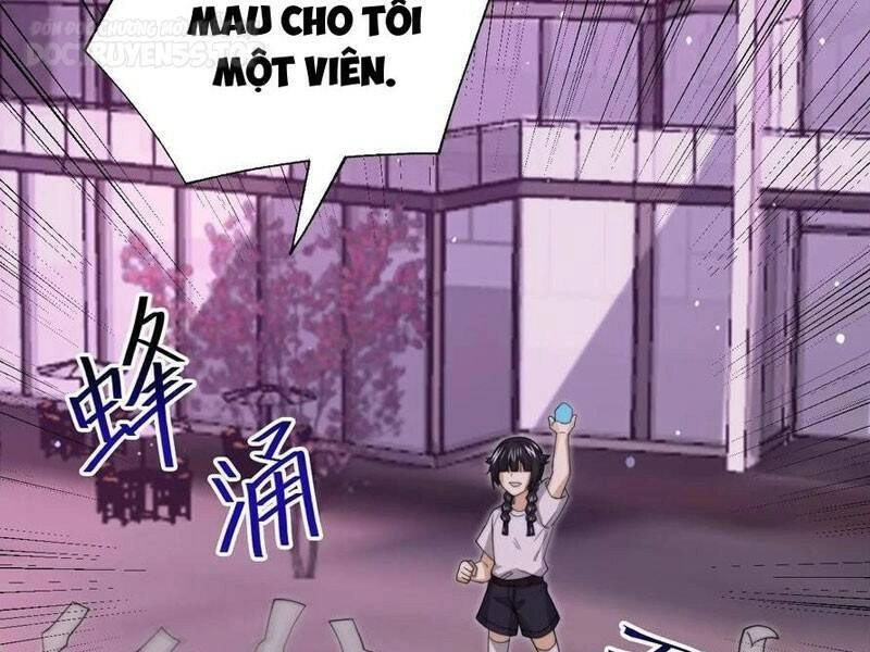 Bắt Đầu Livestream Ở Địa Phủ: Phát Sóng Trực Tiếp Ở Đây Ai Dám Đến Chapter 235 - 38