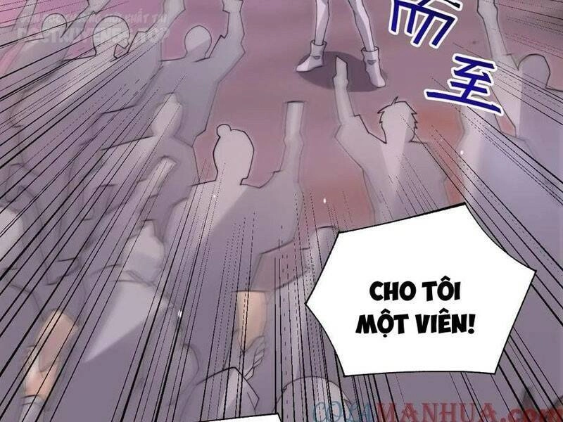 Bắt Đầu Livestream Ở Địa Phủ: Phát Sóng Trực Tiếp Ở Đây Ai Dám Đến Chapter 235 - 39