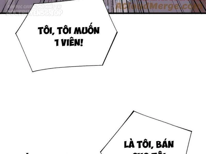 Bắt Đầu Livestream Ở Địa Phủ: Phát Sóng Trực Tiếp Ở Đây Ai Dám Đến Chapter 235 - 40