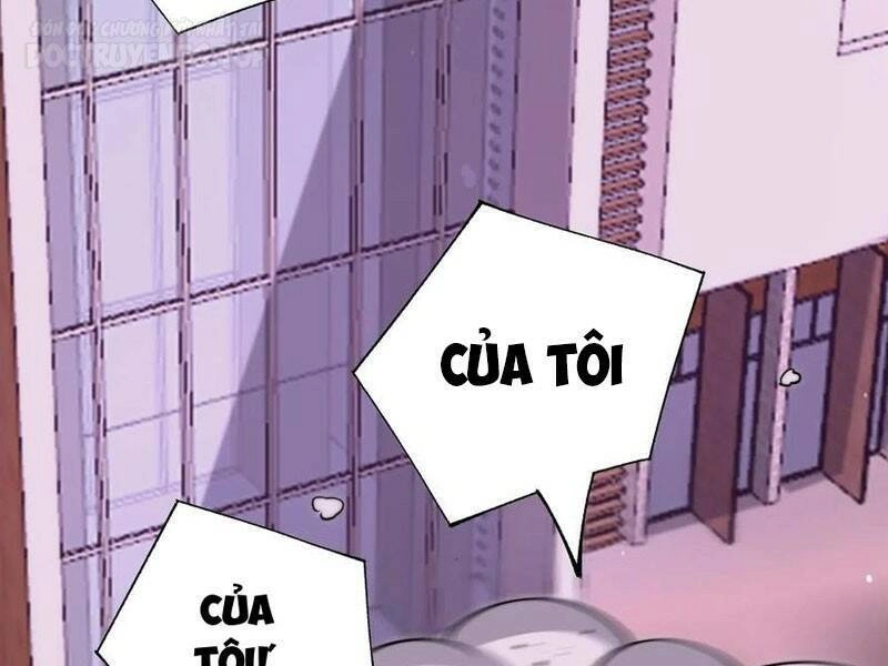 Bắt Đầu Livestream Ở Địa Phủ: Phát Sóng Trực Tiếp Ở Đây Ai Dám Đến Chapter 235 - 42