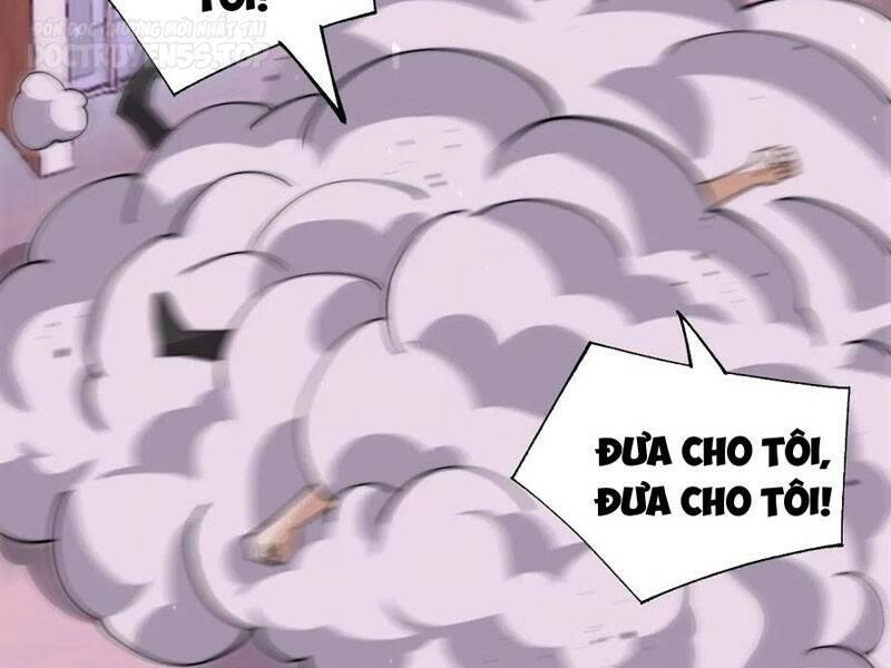 Bắt Đầu Livestream Ở Địa Phủ: Phát Sóng Trực Tiếp Ở Đây Ai Dám Đến Chapter 235 - 43