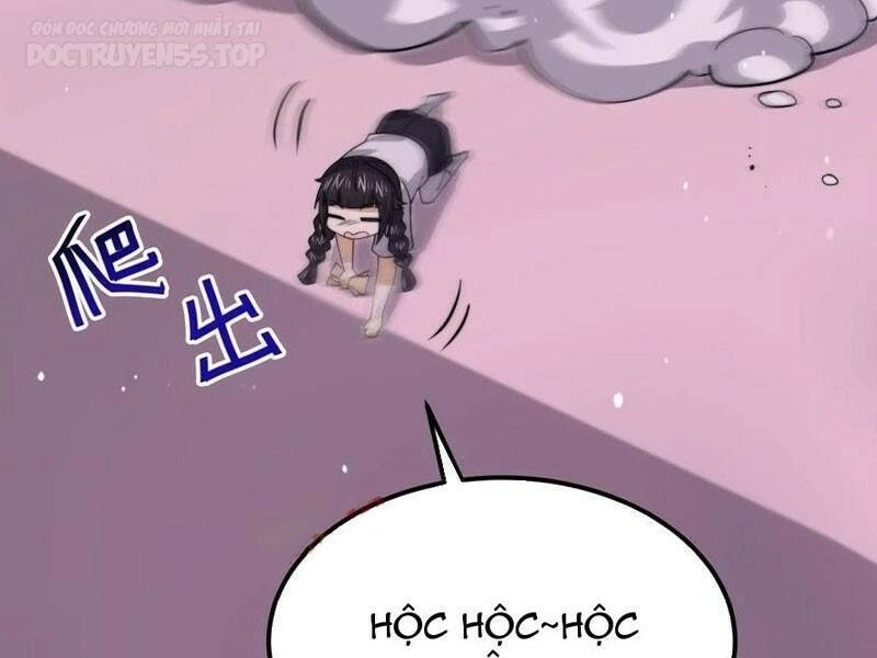 Bắt Đầu Livestream Ở Địa Phủ: Phát Sóng Trực Tiếp Ở Đây Ai Dám Đến Chapter 235 - 44