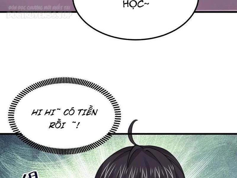 Bắt Đầu Livestream Ở Địa Phủ: Phát Sóng Trực Tiếp Ở Đây Ai Dám Đến Chapter 235 - 45