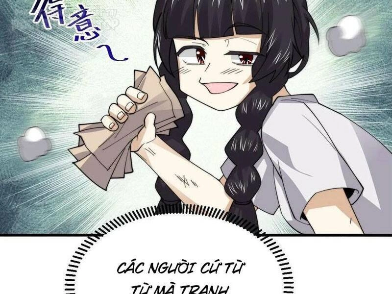 Bắt Đầu Livestream Ở Địa Phủ: Phát Sóng Trực Tiếp Ở Đây Ai Dám Đến Chapter 235 - 46