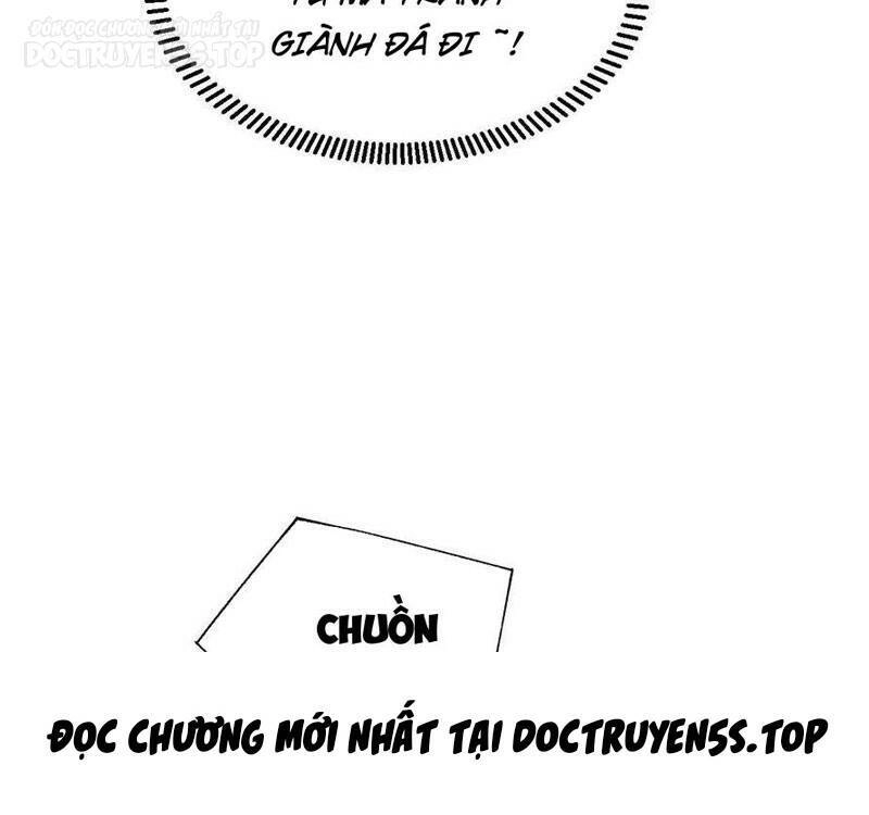 Bắt Đầu Livestream Ở Địa Phủ: Phát Sóng Trực Tiếp Ở Đây Ai Dám Đến Chapter 235 - 47