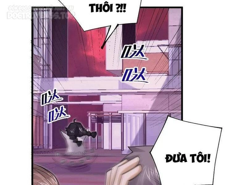 Bắt Đầu Livestream Ở Địa Phủ: Phát Sóng Trực Tiếp Ở Đây Ai Dám Đến Chapter 235 - 48