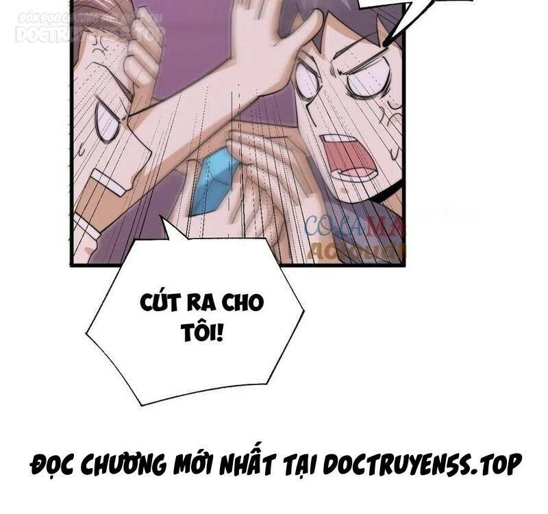 Bắt Đầu Livestream Ở Địa Phủ: Phát Sóng Trực Tiếp Ở Đây Ai Dám Đến Chapter 235 - 49