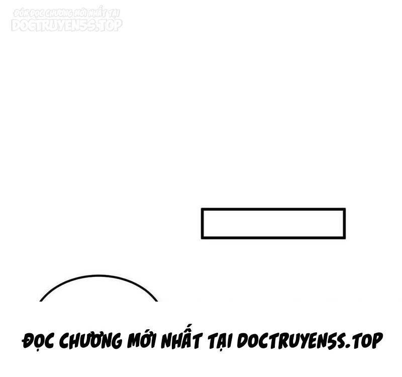 Bắt Đầu Livestream Ở Địa Phủ: Phát Sóng Trực Tiếp Ở Đây Ai Dám Đến Chapter 235 - 50