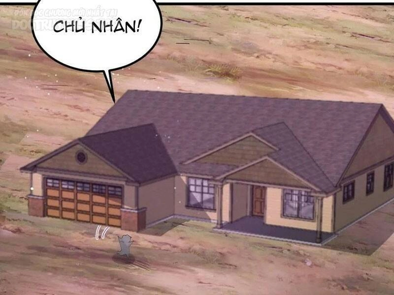 Bắt Đầu Livestream Ở Địa Phủ: Phát Sóng Trực Tiếp Ở Đây Ai Dám Đến Chapter 235 - 51