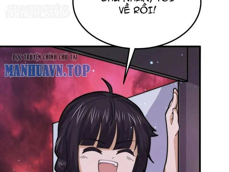 Bắt Đầu Livestream Ở Địa Phủ: Phát Sóng Trực Tiếp Ở Đây Ai Dám Đến Chapter 235 - 52