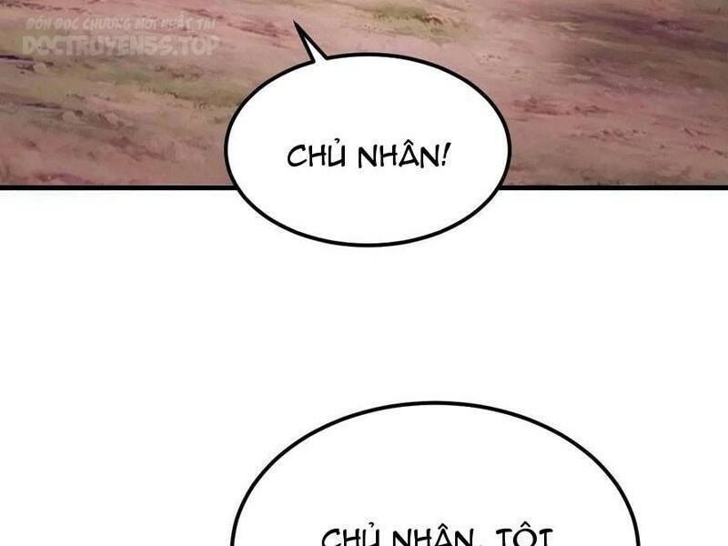 Bắt Đầu Livestream Ở Địa Phủ: Phát Sóng Trực Tiếp Ở Đây Ai Dám Đến Chapter 235 - 53