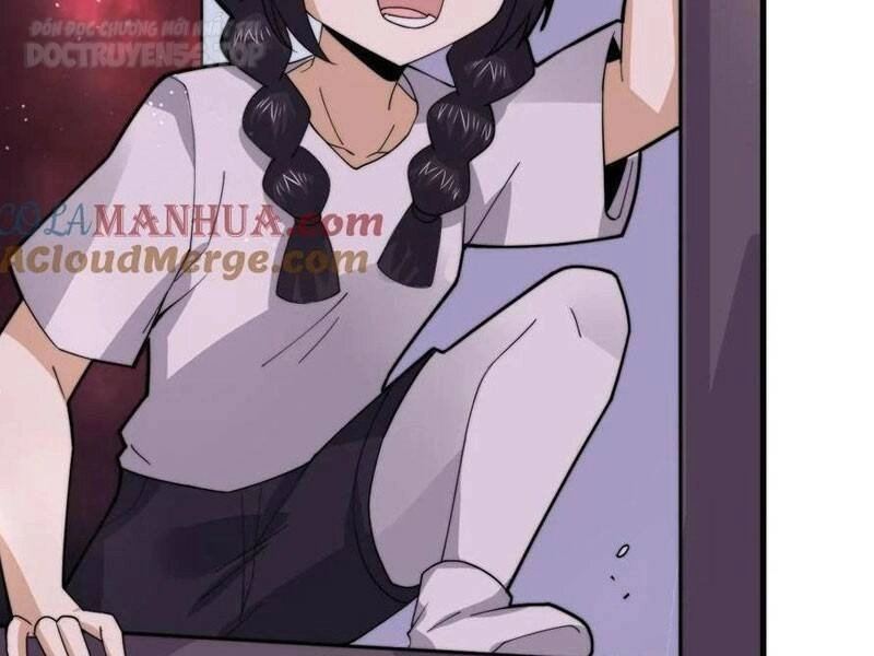 Bắt Đầu Livestream Ở Địa Phủ: Phát Sóng Trực Tiếp Ở Đây Ai Dám Đến Chapter 235 - 54