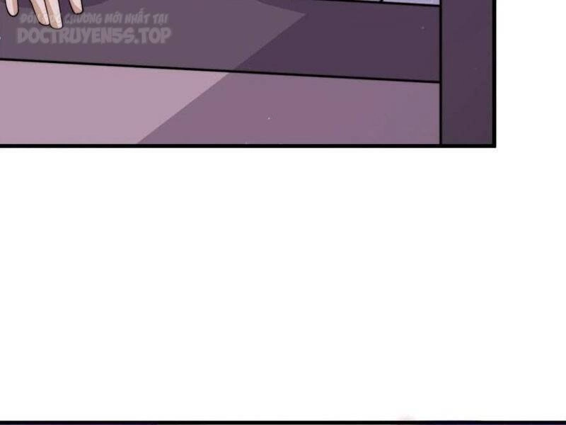 Bắt Đầu Livestream Ở Địa Phủ: Phát Sóng Trực Tiếp Ở Đây Ai Dám Đến Chapter 235 - 55