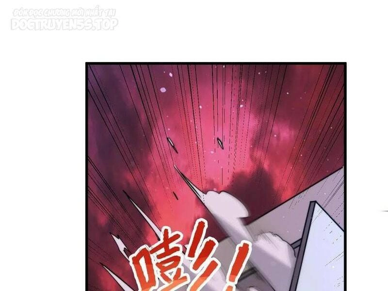 Bắt Đầu Livestream Ở Địa Phủ: Phát Sóng Trực Tiếp Ở Đây Ai Dám Đến Chapter 235 - 56