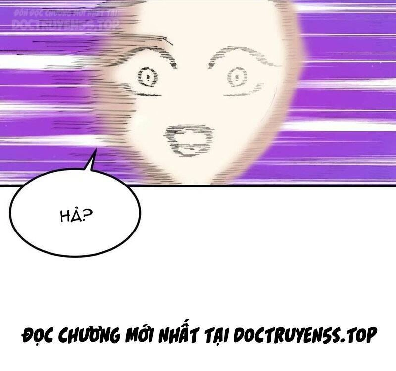 Bắt Đầu Livestream Ở Địa Phủ: Phát Sóng Trực Tiếp Ở Đây Ai Dám Đến Chapter 235 - 57