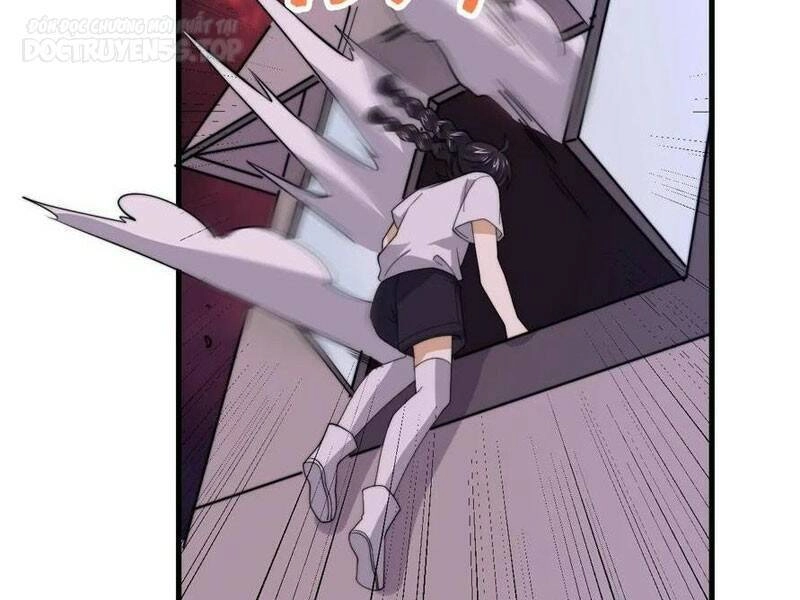 Bắt Đầu Livestream Ở Địa Phủ: Phát Sóng Trực Tiếp Ở Đây Ai Dám Đến Chapter 235 - 58