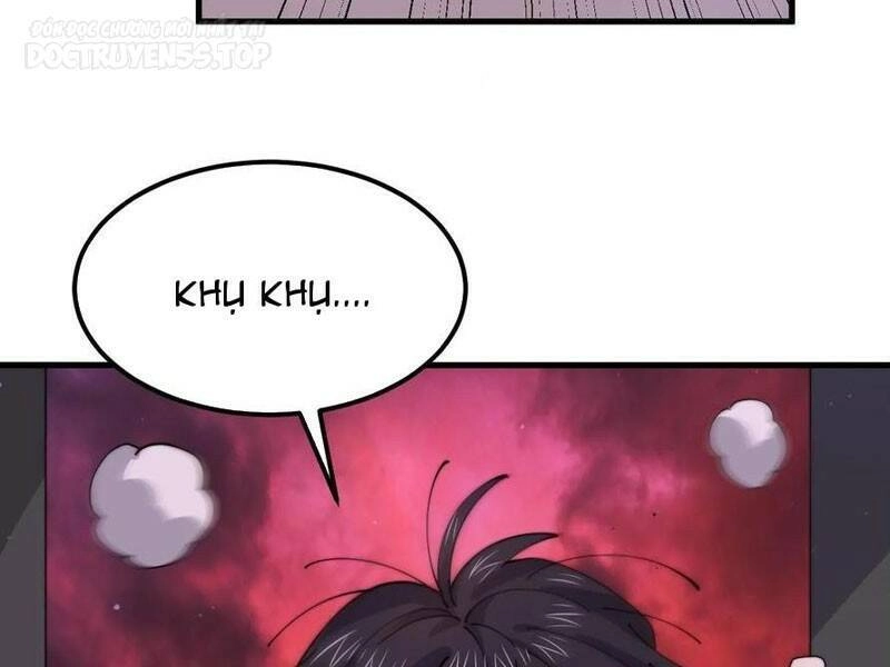 Bắt Đầu Livestream Ở Địa Phủ: Phát Sóng Trực Tiếp Ở Đây Ai Dám Đến Chapter 235 - 59