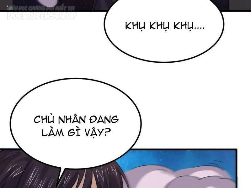 Bắt Đầu Livestream Ở Địa Phủ: Phát Sóng Trực Tiếp Ở Đây Ai Dám Đến Chapter 235 - 61