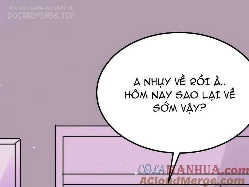 Bắt Đầu Livestream Ở Địa Phủ: Phát Sóng Trực Tiếp Ở Đây Ai Dám Đến Chapter 235 - 63