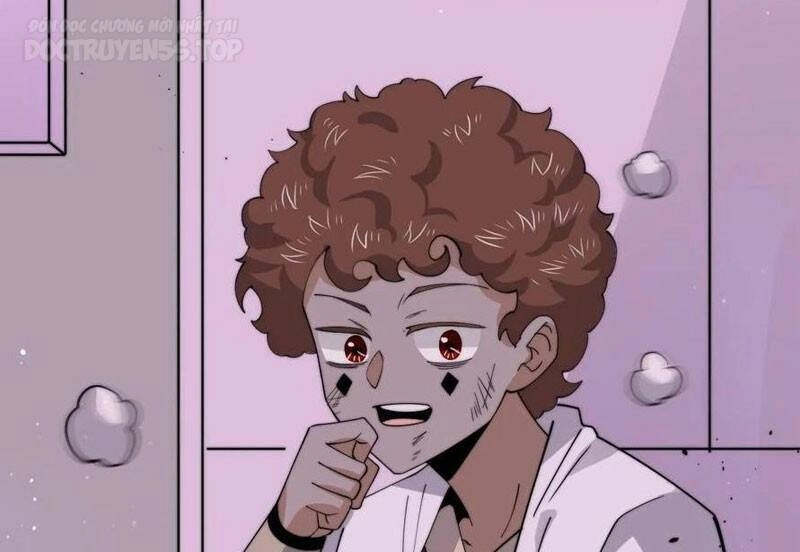 Bắt Đầu Livestream Ở Địa Phủ: Phát Sóng Trực Tiếp Ở Đây Ai Dám Đến Chapter 235 - 64