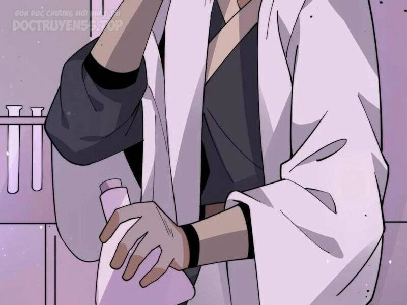 Bắt Đầu Livestream Ở Địa Phủ: Phát Sóng Trực Tiếp Ở Đây Ai Dám Đến Chapter 235 - 65