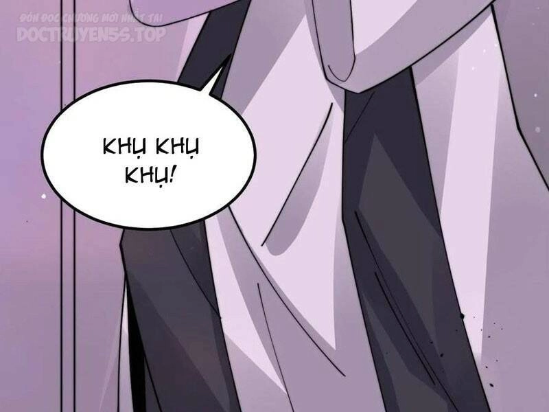 Bắt Đầu Livestream Ở Địa Phủ: Phát Sóng Trực Tiếp Ở Đây Ai Dám Đến Chapter 235 - 66