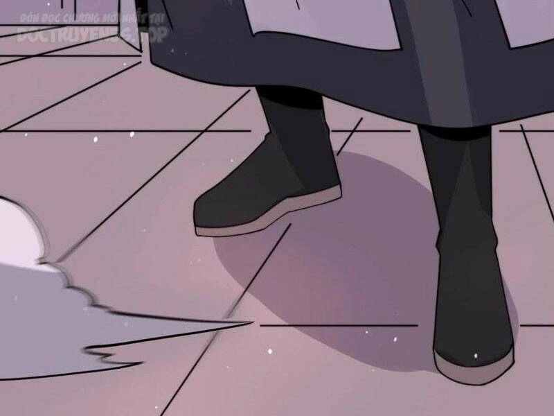 Bắt Đầu Livestream Ở Địa Phủ: Phát Sóng Trực Tiếp Ở Đây Ai Dám Đến Chapter 235 - 67