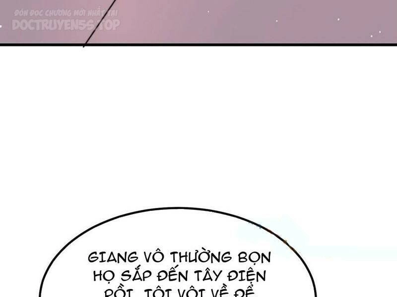 Bắt Đầu Livestream Ở Địa Phủ: Phát Sóng Trực Tiếp Ở Đây Ai Dám Đến Chapter 235 - 68