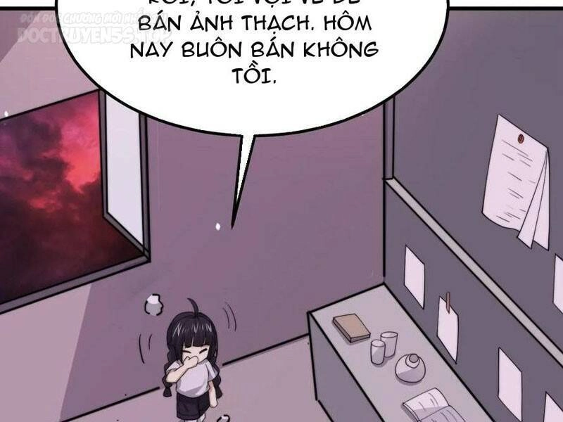 Bắt Đầu Livestream Ở Địa Phủ: Phát Sóng Trực Tiếp Ở Đây Ai Dám Đến Chapter 235 - 69