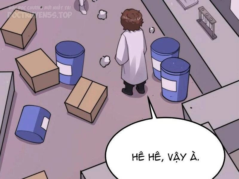 Bắt Đầu Livestream Ở Địa Phủ: Phát Sóng Trực Tiếp Ở Đây Ai Dám Đến Chapter 235 - 70