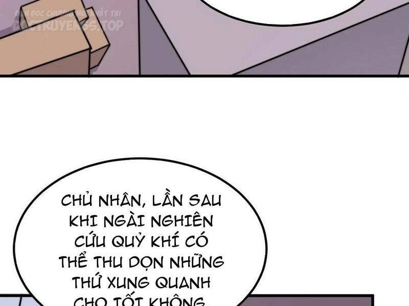 Bắt Đầu Livestream Ở Địa Phủ: Phát Sóng Trực Tiếp Ở Đây Ai Dám Đến Chapter 235 - 71