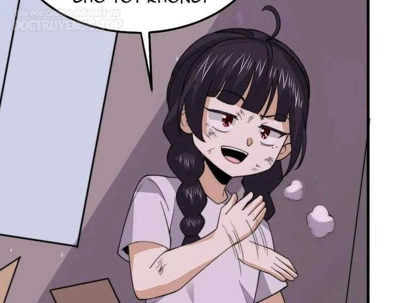 Bắt Đầu Livestream Ở Địa Phủ: Phát Sóng Trực Tiếp Ở Đây Ai Dám Đến Chapter 235 - 72