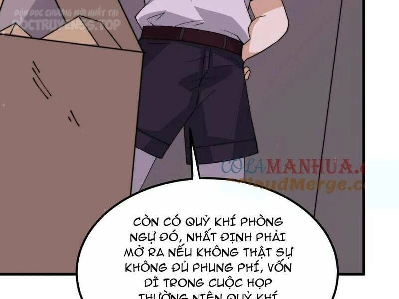 Bắt Đầu Livestream Ở Địa Phủ: Phát Sóng Trực Tiếp Ở Đây Ai Dám Đến Chapter 235 - 73