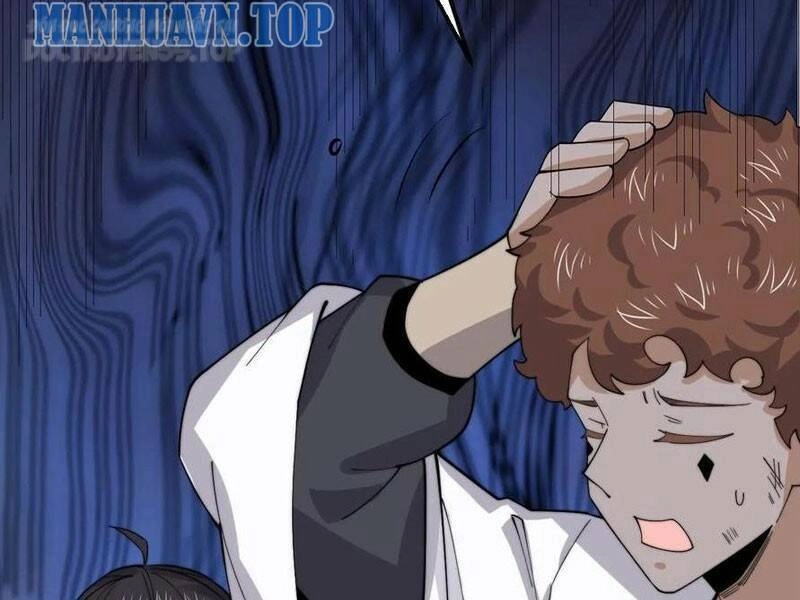 Bắt Đầu Livestream Ở Địa Phủ: Phát Sóng Trực Tiếp Ở Đây Ai Dám Đến Chapter 235 - 75