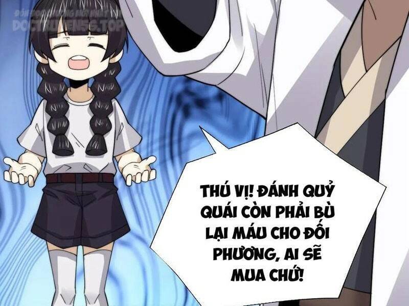 Bắt Đầu Livestream Ở Địa Phủ: Phát Sóng Trực Tiếp Ở Đây Ai Dám Đến Chapter 235 - 76