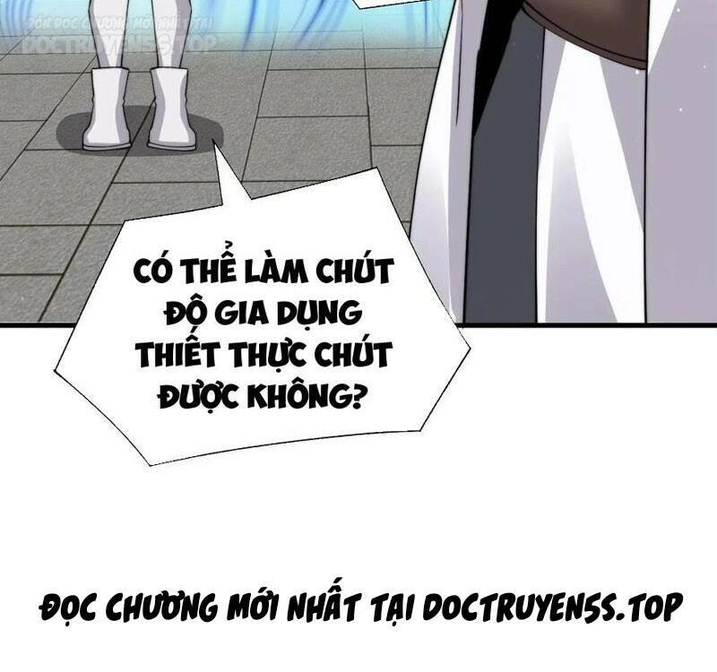 Bắt Đầu Livestream Ở Địa Phủ: Phát Sóng Trực Tiếp Ở Đây Ai Dám Đến Chapter 235 - 77