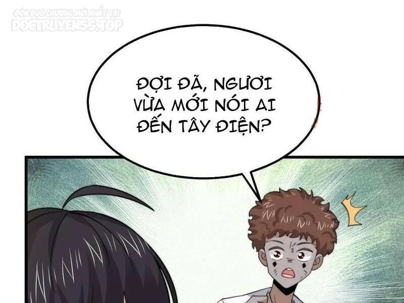 Bắt Đầu Livestream Ở Địa Phủ: Phát Sóng Trực Tiếp Ở Đây Ai Dám Đến Chapter 235 - 78